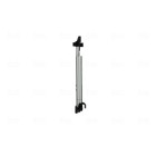 Condenseur de Clim Pour Toyota C-HR Corolla Suzuki Swace
