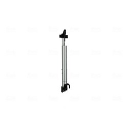Condenseur de Clim Pour Toyota C-HR Corolla Suzuki Swace