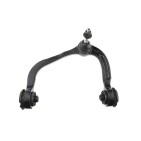 Triangle Bras De Suspension Avant Gauche Supérieur Pour Navigator 4L3Z3085AB