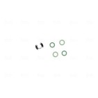 Condenseur de Clim Pour Toyota C-HR Corolla Suzuki Swace
