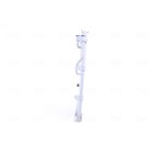 Condenseur de Clim Pour BMW Série 3 E36 Z3 8.398.181