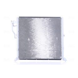 Condenseur de Clim Pour BMW Série 3 E36 Z3 8.398.181