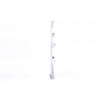 Condenseur de Clim Pour BMW Série 3 E36 Z3 8.398.181