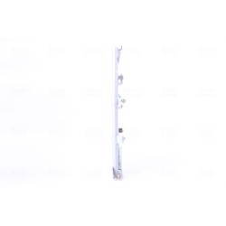 Condenseur de Clim Pour BMW Série 3 E36 Z3 8.398.181