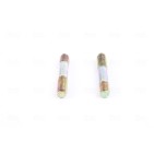 Condenseur de Clim Pour BMW Série 3 E36 Z3 8.398.181