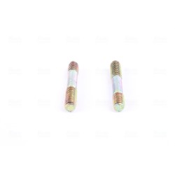 Condenseur de Clim Pour BMW Série 3 E36 Z3 8.398.181