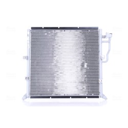 Condenseur de Clim Pour BMW Série 3 E36 Z3 8.398.181