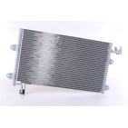 Condenseur de Clim Pour VW Golf III Vento 1H0.820.413 1H1820413 1H1820413A