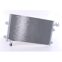 Condenseur de Clim Pour VW Golf III Vento 1H0.820.413 1H1820413 1H1820413A
