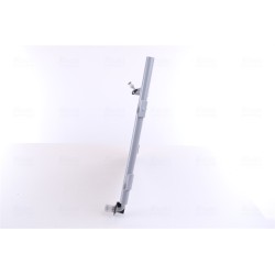Condenseur de Clim Pour VW Golf III Vento 1H0.820.413 1H1820413 1H1820413A