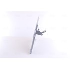 Condenseur de Clim Pour VW Golf III Vento 1H0.820.413 1H1820413 1H1820413A