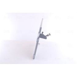 Condenseur de Clim Pour VW Golf III Vento 1H0.820.413 1H1820413 1H1820413A