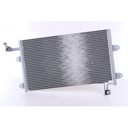 Condenseur de Clim Pour VW Golf III Vento 1H0.820.413 1H1820413 1H1820413A