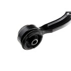 Triangle Bras De Suspension Avant Gauche Supérieur Pour Navigator 4L3Z3085AB