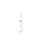 Condenseur de Clim Pour BMW Série 3 E30 1.375.205 6453.1.375.205 6453.8.391.509