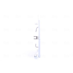 Condenseur de Clim Pour BMW Série 3 E30 1.375.205 6453.1.375.205 6453.8.391.509