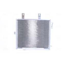 Condenseur de Clim Pour BMW Série 3 E30 1.375.205 6453.1.375.205 6453.8.391.509