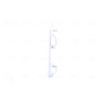 Condenseur de Clim Pour BMW Série 3 E30 1.375.205 6453.1.375.205 6453.8.391.509