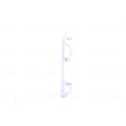 Condenseur de Clim Pour BMW Série 3 E30 1.375.205 6453.1.375.205 6453.8.391.509