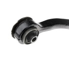 Triangle Bras De Suspension Avant Gauche Supérieur Pour Navigator 4L3Z3085AB