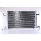 Condenseur de Clim Pour Peugeot 306 Partner Citroën Berlingo ZX
