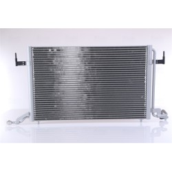 Condenseur de Clim Pour Peugeot 306 Partner Citroën Berlingo ZX