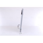 Condenseur de Clim Pour Peugeot 306 Partner Citroën Berlingo ZX