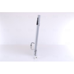 Condenseur de Clim Pour Peugeot 306 Partner Citroën Berlingo ZX
