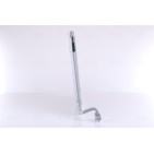 Condenseur de Clim Pour Peugeot 306 Partner Citroën Berlingo ZX