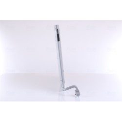 Condenseur de Clim Pour Peugeot 306 Partner Citroën Berlingo ZX