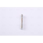 Condenseur de Clim Pour Peugeot 306 Partner Citroën Berlingo ZX