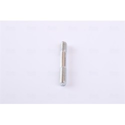 Condenseur de Clim Pour Peugeot 306 Partner Citroën Berlingo ZX