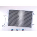 Condenseur de Clim Pour VW Passat Audi A4 8D0260401H 8D0260401J 8D0959482