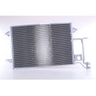 Condenseur de Clim Pour VW Passat Audi A4 8D0260401H 8D0260401J 8D0959482