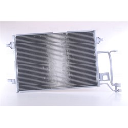 Condenseur de Clim Pour VW Passat Audi A4 8D0260401H 8D0260401J 8D0959482