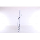 Condenseur de Clim Pour VW Passat Audi A4 8D0260401H 8D0260401J 8D0959482