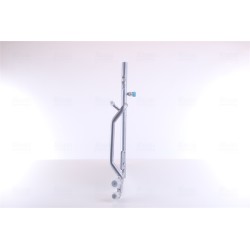 Condenseur de Clim Pour VW Passat Audi A4 8D0260401H 8D0260401J 8D0959482