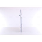 Condenseur de Clim Pour VW Passat Audi A4 8D0260401H 8D0260401J 8D0959482