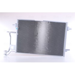 Condenseur de Clim Pour VW Passat Audi A4 8D0260401H 8D0260401J 8D0959482