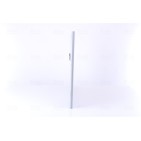 Condenseur de Clim Pour Peugeot Fiat Citroën Lancia 1474080080 1486721080