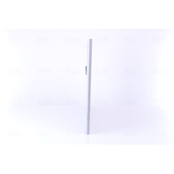 Condenseur de Clim Pour Peugeot Fiat Citroën Lancia 1474080080 1486721080