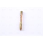 Condenseur de Clim Pour Peugeot Fiat Citroën Lancia 1474080080 1486721080