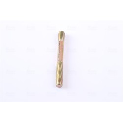 Condenseur de Clim Pour Peugeot Fiat Citroën Lancia 1474080080 1486721080