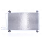 Condenseur de Clim Pour MERCEDES Sprinter