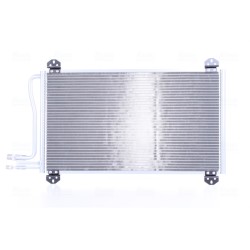 Condenseur de Clim Pour MERCEDES Sprinter