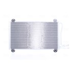 Condenseur de Clim Pour MERCEDES Sprinter