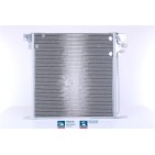 Condenseur de Clim Pour MERCEDES Classe V Vito