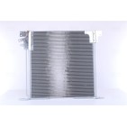Condenseur de Clim Pour MERCEDES Classe V Vito