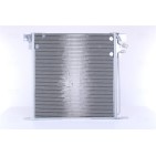 Condenseur de Clim Pour MERCEDES Classe V Vito