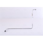 Condenseur de Clim Pour Opel Chevrolet Vauxhall 90540373 9192318 93250611